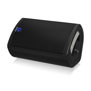 Turbosound MILAN M10 активная акустическая система в Карталах
