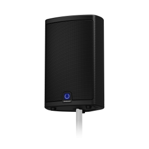 Turbosound MILAN M10 активная акустическая система в Карталах