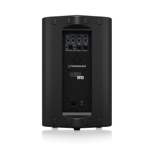 Turbosound MILAN M10 активная акустическая система в Карталах