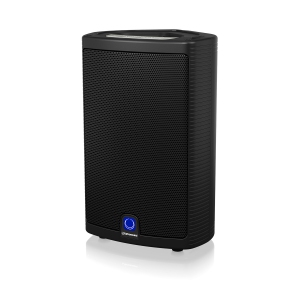 Turbosound MILAN M10 активная акустическая система в Карталах