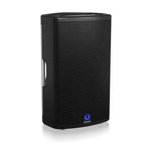 Turbosound MILAN M12 активная акустическая система в Карталах