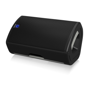 Turbosound MILAN M12 активная акустическая система в Карталах