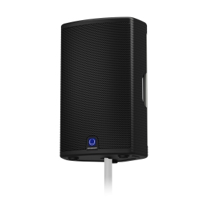 Turbosound MILAN M12 активная акустическая система в Карталах