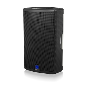Turbosound MILAN M12 активная акустическая система в Карталах