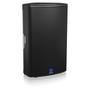 Turbosound MILAN M15 активная акустическая система в Карталах
