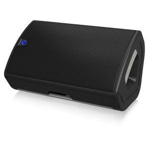 Turbosound MILAN M15 активная акустическая система в Карталах