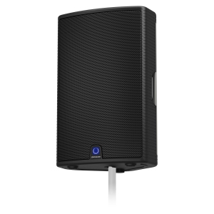 Turbosound MILAN M15 активная акустическая система в Карталах
