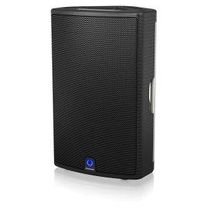 Turbosound MILAN M15 активная акустическая система в Карталах