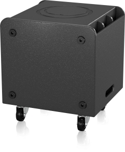 Turbosound Milan M15B сабвуфер активный в Карталах
