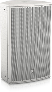 Turbosound NuQ102-AN Активная акустическая система в Карталах