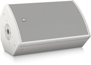 Turbosound NuQ102-AN Активная акустическая система в Карталах