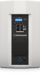 Turbosound NuQ102-AN Активная акустическая система в Карталах