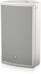 Turbosound NuQ102-AN Активная акустическая система в Карталах