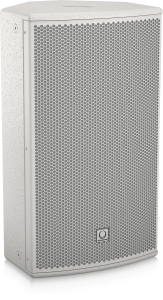 Turbosound NuQ122-AN Активная акустическая система в Карталах