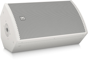 Turbosound NuQ122-AN Активная акустическая система в Карталах