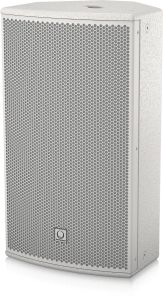 Turbosound NuQ122-AN Активная акустическая система в Карталах