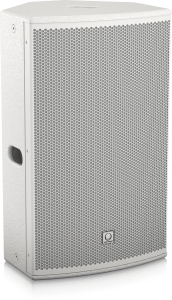Turbosound NuQ152-AN Активная акустическая система в Карталах