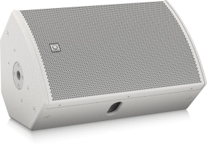 Turbosound NuQ152-AN Активная акустическая система в Карталах