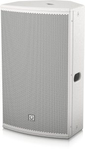 Turbosound NuQ152-AN Активная акустическая система в Карталах