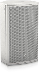 Turbosound NuQ82-AN Активная акустическая система в Карталах