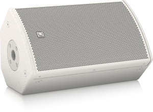 Turbosound NuQ82-AN Активная акустическая система в Карталах