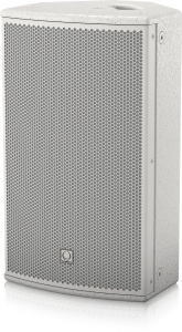 Turbosound NuQ82-AN Активная акустическая система в Карталах