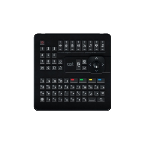 Универсальный караоке комплект AST-ZOOM и MA12 в Карталах