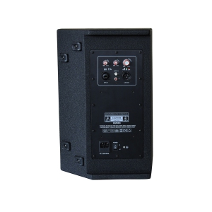 XLine ALFA P-10A Акустическая система активная в Карталах