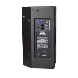 XLine ALFA P-12A DSP Акустическая система активная с DSP и Bluetooth в Карталах