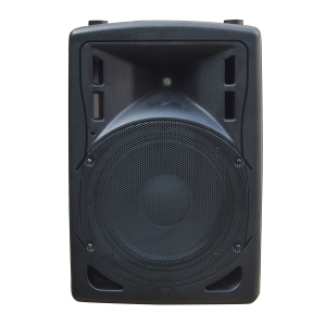 XLine BAF-10A Акустическая система активная с MP3 плеером и Bluetooth в Карталах