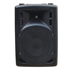 XLine BAF-8A Акустическая система активная с MP3 плеером и Bluetooth в Карталах