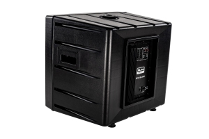 XLine SPX-18A SUB Сабвуфер активный в Карталах