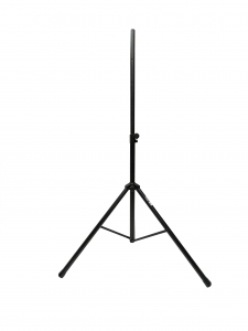 XLine Stand AS-30M Стойка для акустических систем в Карталах